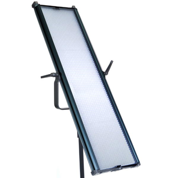 Світлодіодна панель MLux LED 2280P Daylight
